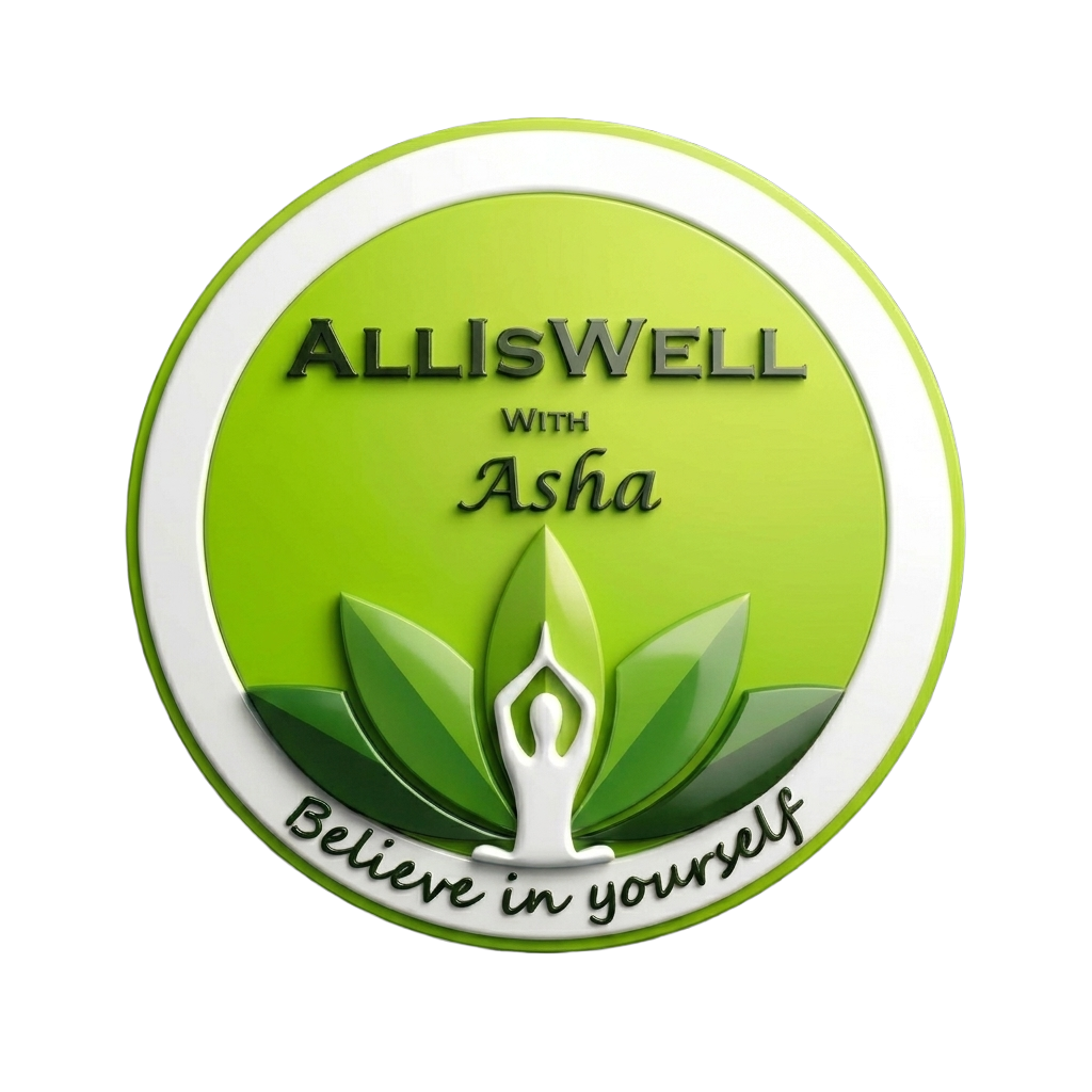 AllisWell